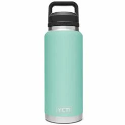 YETI Bottles Yeti Rambler 36 Oz. Chug Cap Bottle