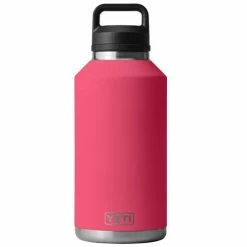 Yeti Rambler 64 Oz. Chug Cap Bottle
