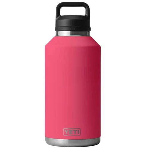 Yeti Rambler 64 Oz. Chug Cap Bottle 3 Yeti Rambler 64 Oz. Chug Cap Bottle