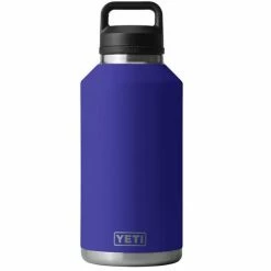 Yeti Rambler 64 Oz. Chug Cap Bottle 5 Yeti Rambler 64 Oz. Chug Cap Bottle