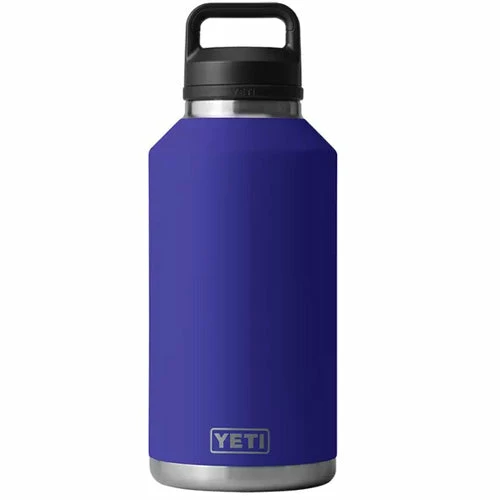 Yeti Rambler 64 Oz. Chug Cap Bottle 4 Yeti Rambler 64 Oz. Chug Cap Bottle