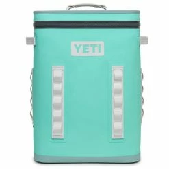 Yeti Hopper Backflip 24 Backpack YETI Soft Coolers