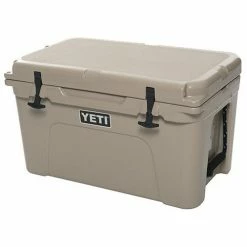 Yeti Tundra 45 Cooler