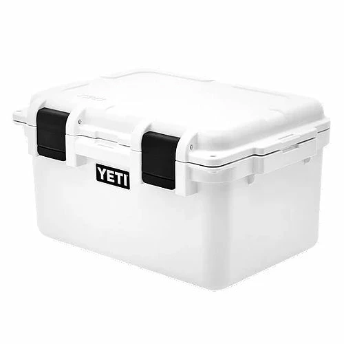 Yeti LoadOut GoBox 30 5 Yeti LoadOut GoBox 30