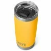 Yeti Rambler 20 Oz. Tumbler YETI Tumblers