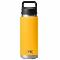 Yeti Rambler 26 Oz. Chug Cap Bottle
