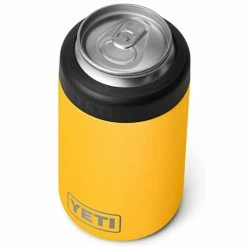 Yeti Rambler Colster 12 Oz. 2.0