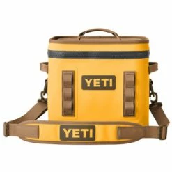 YETI Soft Coolers Yeti Hopper Flip 12