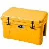 Yeti Tundra 45 Cooler 2 Yeti Tundra 45 Cooler