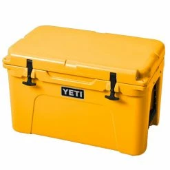 Yeti Tundra 45 Cooler