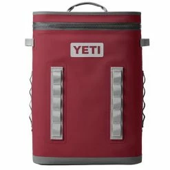 Yeti Hopper Backflip 24 Backpack YETI Soft Coolers