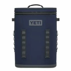 Yeti Hopper Backflip 24 Backpack YETI Soft Coolers