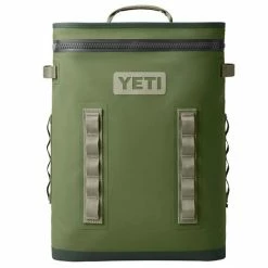 Yeti Hopper Backflip 24 Backpack YETI Soft Coolers