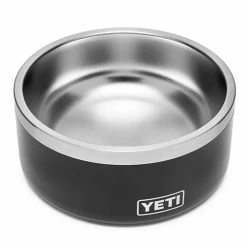 Yeti Boomer 4 Dog Bowl YETI Accessories 10 Yeti Boomer 4 Dog Bowl YETI Accessories