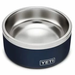 Yeti Boomer 4 Dog Bowl YETI Accessories 8 Yeti Boomer 4 Dog Bowl YETI Accessories