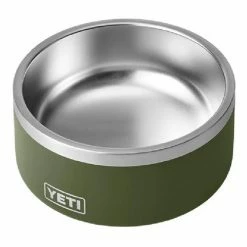 Yeti Boomer 4 Dog Bowl YETI Accessories 11 Yeti Boomer 4 Dog Bowl YETI Accessories