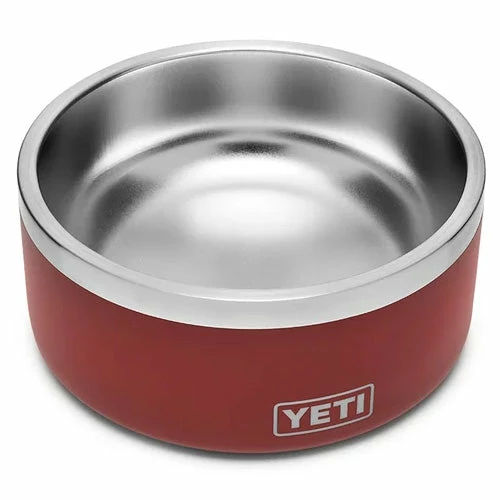 Yeti Boomer 4 Dog Bowl YETI Accessories 5 Yeti Boomer 4 Dog Bowl YETI Accessories