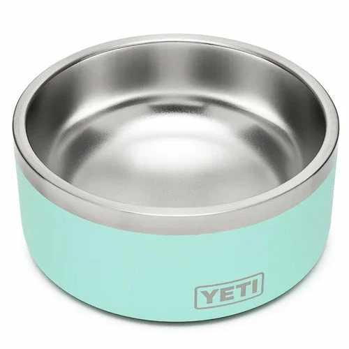 Yeti Boomer 4 Dog Bowl YETI Accessories 3 Yeti Boomer 4 Dog Bowl YETI Accessories