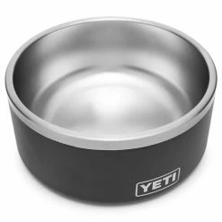 Yeti Boomer 8 Dog Bowl YETI Accessories 5 Yeti Boomer 8 Dog Bowl YETI Accessories