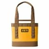 YETI Soft Coolers Yeti Camino 20 Carryall Tote