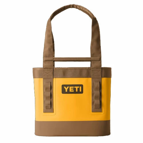 YETI Soft Coolers Yeti Camino 20 Carryall Tote 3 YETI Soft Coolers Yeti Camino 20 Carryall Tote