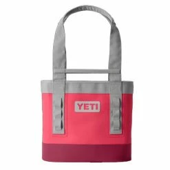 YETI Soft Coolers Yeti Camino 20 Carryall Tote