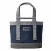 Yeti Camino 35 Carryall Tote YETI Soft Coolers 2 Yeti Camino 35 Carryall Tote YETI Soft Coolers
