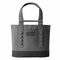 Yeti Camino 35 Carryall Tote YETI Soft Coolers