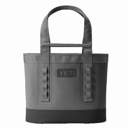 Yeti Camino 35 Carryall Tote YETI Soft Coolers 4 Yeti Camino 35 Carryall Tote YETI Soft Coolers