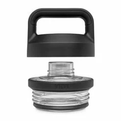 YETI Accessories Yeti Rambler Chug Cap