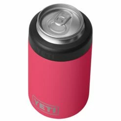 Yeti Rambler Colster 12 Oz. 2.0