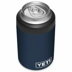 Yeti Rambler Colster 12 Oz. 2.0