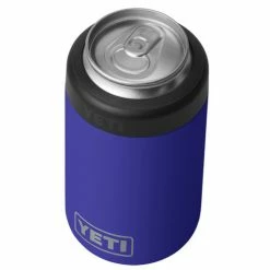 Yeti Rambler Colster 12 Oz. 2.0