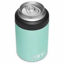 Yeti Rambler Colster 12 Oz. 2.0