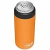 Yeti Rambler Colster 12 Oz. Slim YETI Colsters