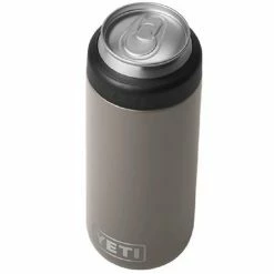 Yeti Rambler Colster 12 Oz. Slim YETI Colsters 26 Yeti Rambler Colster 12 Oz. Slim YETI Colsters