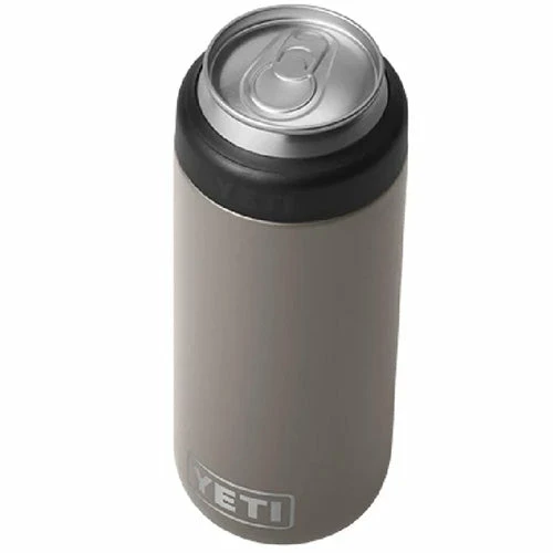 Yeti Rambler Colster 12 Oz. Slim YETI Colsters 14 Yeti Rambler Colster 12 Oz. Slim YETI Colsters