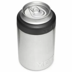Yeti Rambler Colster 12 Oz. 2.0