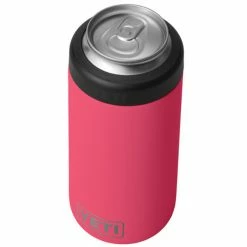 YETI Colsters Yeti Rambler Colster 16 Oz. Tall