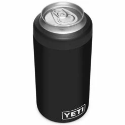 YETI Colsters Yeti Rambler Colster 16 Oz. Tall