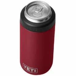 YETI Colsters Yeti Rambler Colster 16 Oz. Tall