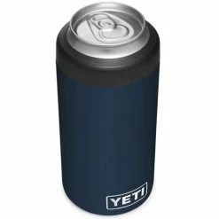 YETI Colsters Yeti Rambler Colster 16 Oz. Tall