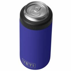 YETI Colsters Yeti Rambler Colster 16 Oz. Tall