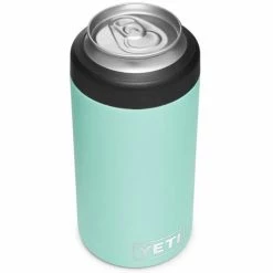 YETI Colsters Yeti Rambler Colster 16 Oz. Tall