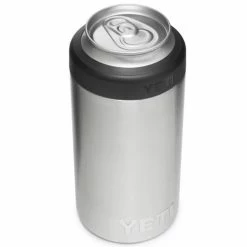YETI Colsters Yeti Rambler Colster 16 Oz. Tall