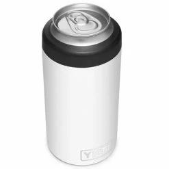 YETI Colsters Yeti Rambler Colster 16 Oz. Tall