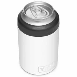 Yeti Rambler Colster 12 Oz. 2.0