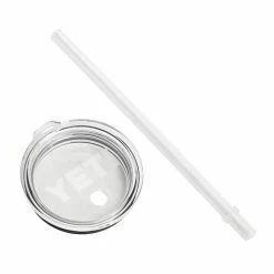 Yeti Rambler Straw Cap YETI Accessories