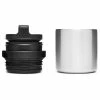 Yeti Rambler 5 Oz. Cup Cap YETI Accessories