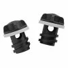 YETI Accessories Yeti Vortex Drain Plug